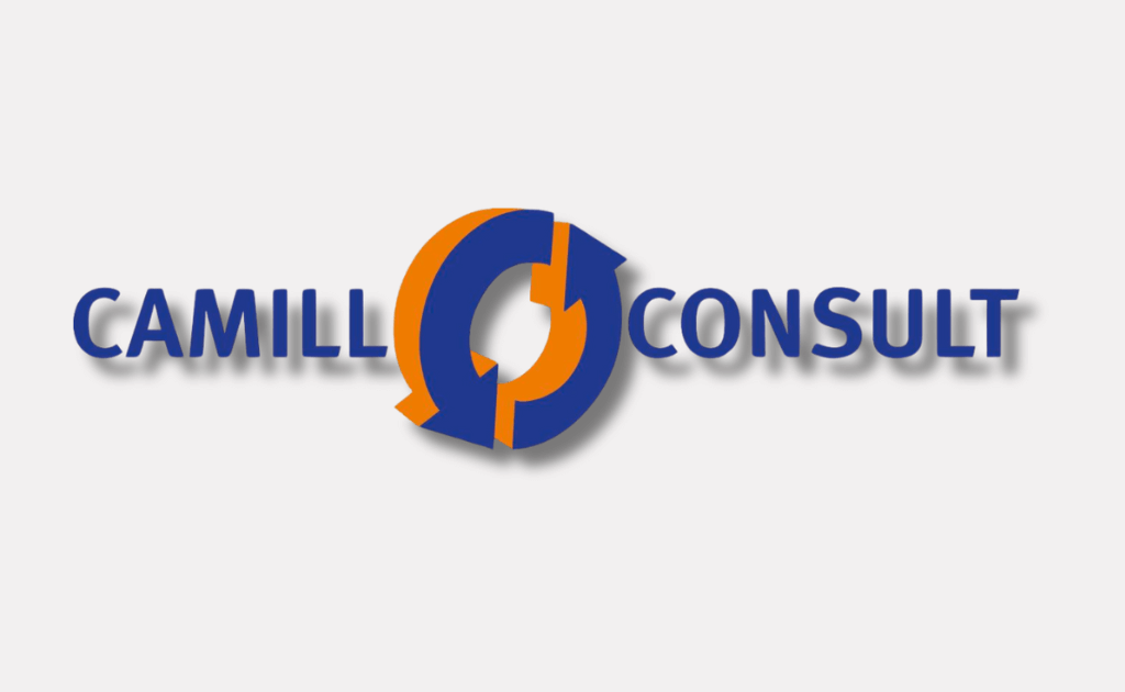Camillo Consult